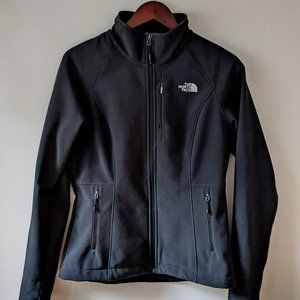 The North Face Fleece-Lined Jacket